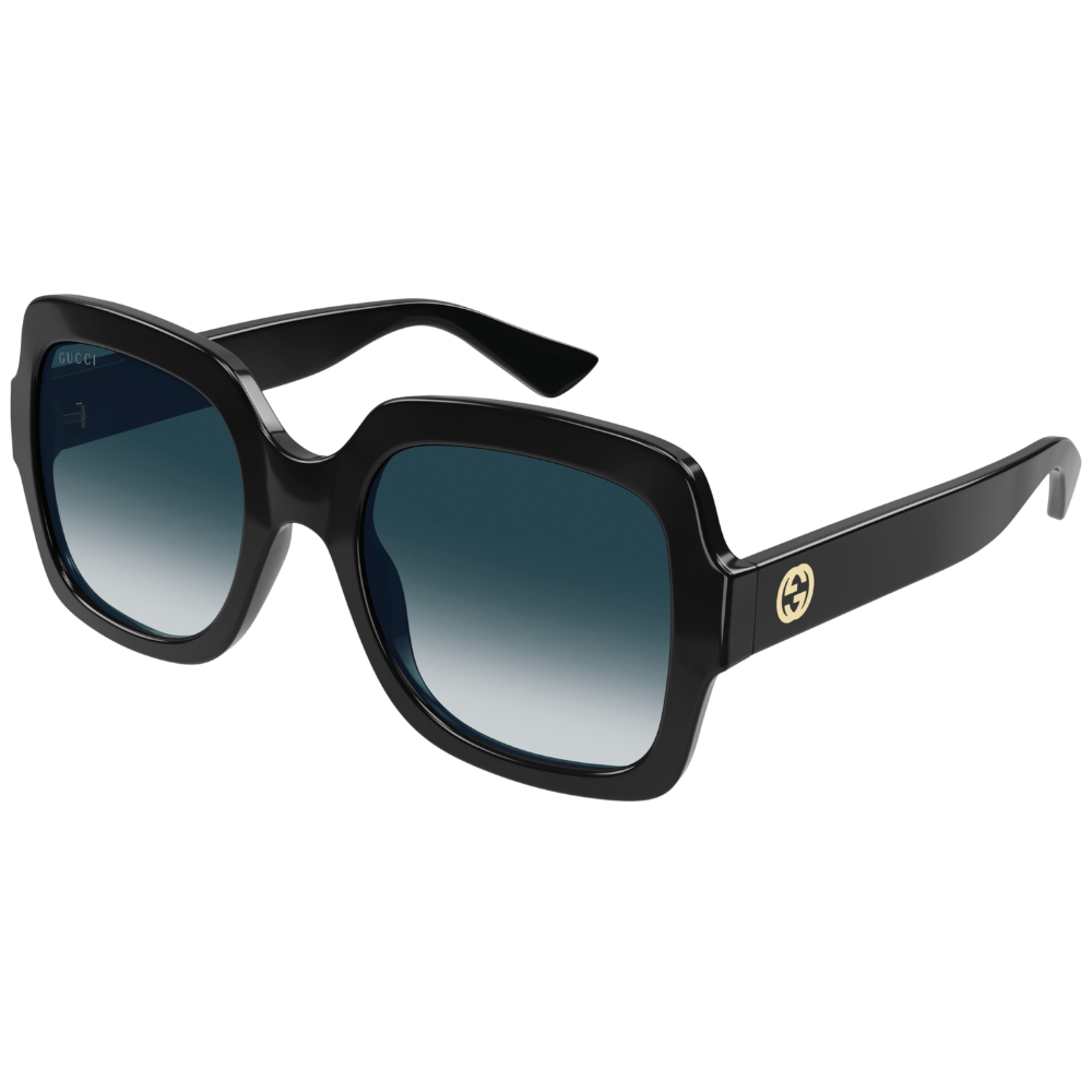 lunettes-de-soleil-gucci-gg1337s-001-noir-optical-airlines_1