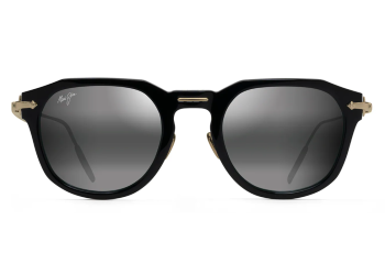 MAUI JIM - ALIKA