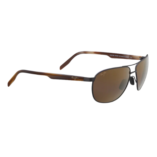 MAUI JIM - CASTLES
