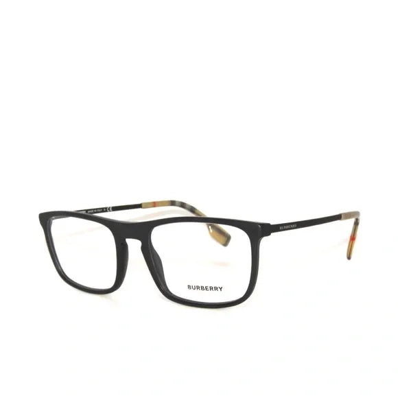 BURBERRY - B 2288 3464