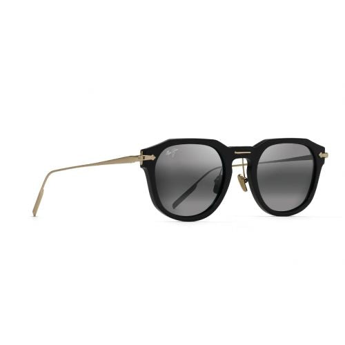MAUI JIM - ALIKA