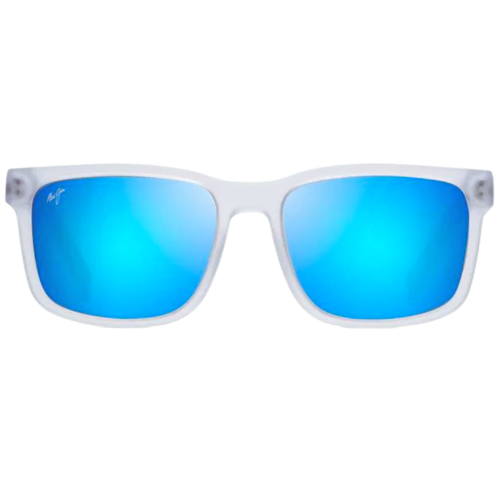 Maui jim discount sales