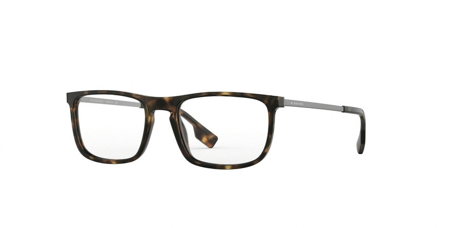 BURBERRY - B 2288 3002