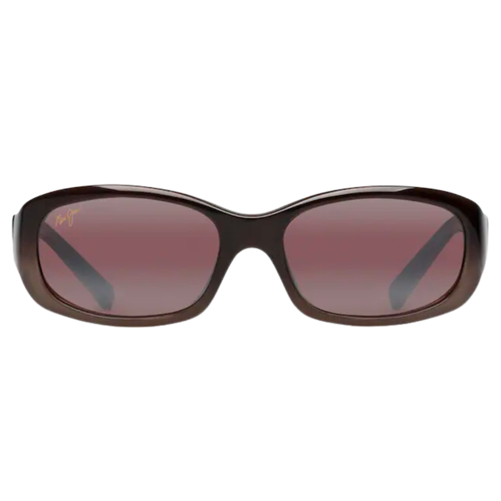punchbowl_MauiJim_havane_opticalairlines