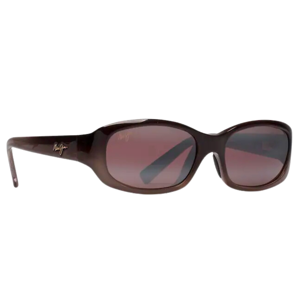 punchbowl_MauiJim_havane_opticalairlines
