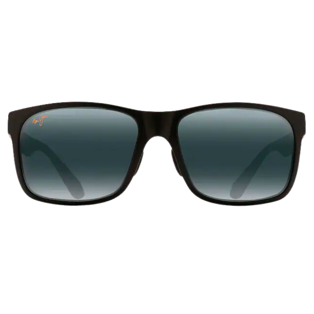 MAUI JIM RED SANDS