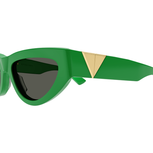 BOTTEGA_VENETA_BV1176S_VERT_OPTICAL_AIRLINES