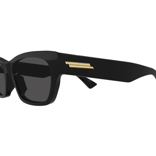 BOTTEGA VENETA - BV1143S Optical Airlines