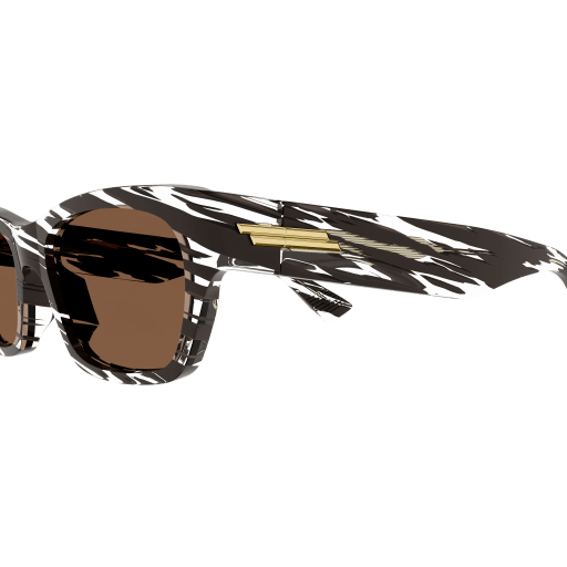 BOTTEGA VENETA - BV1143S Optical Airlines