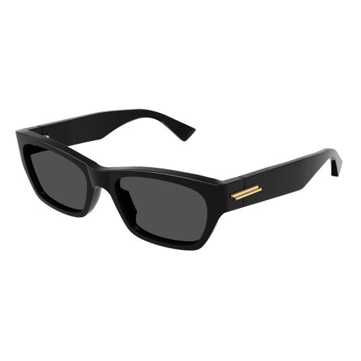 BOTTEGA VENETA - BV1143S Optical Airlines