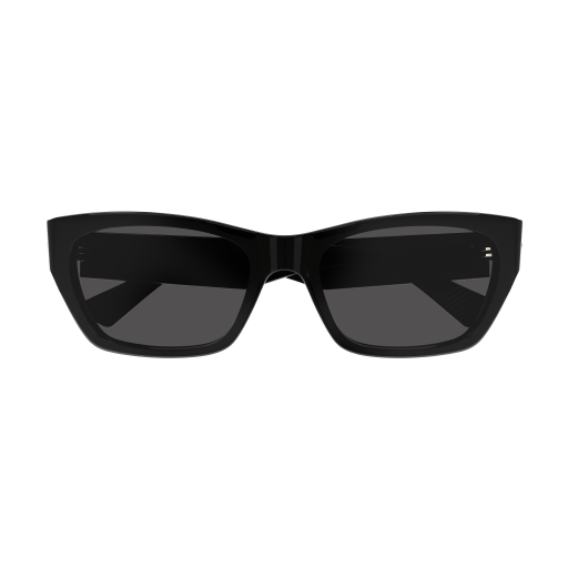BOTTEGA VENETA - BV1143S Optical Airlines
