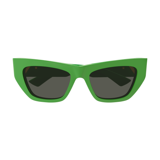 BOTTEGA_VENETA_BV1177S_VERT_OPTICAL_AIRLINES