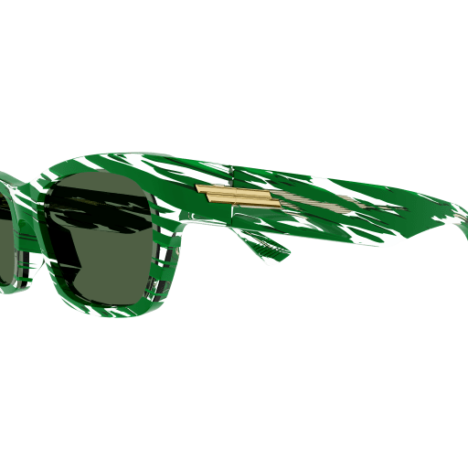 BOTTEGA VENETA - BV1143S Optical Airlines