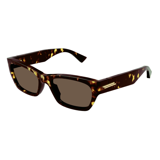 BOTTEGA VENETA - BV1143S Optical Airlines