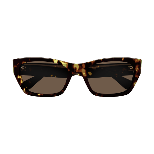 BOTTEGA VENETA - BV1143S Optical Airlines