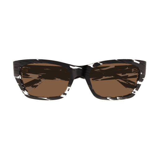 BOTTEGA VENETA - BV1143S Optical Airlines