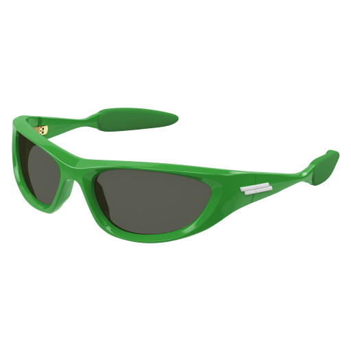 BOTTEGA_VENETA_BV1184S_VERT_OPTICAL_AIRLINES