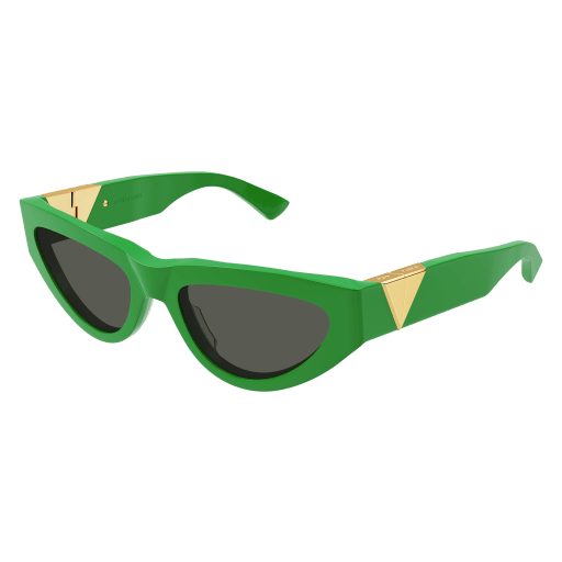 BOTTEGA_VENETA_BV1176S_VERT_OPTICAL_AIRLINES