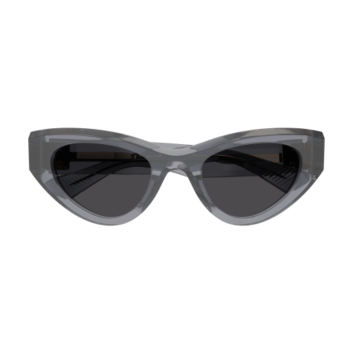 BOTTEGA_VENETA_BV1142S_GRIS_OPTICAL_AIRLINES