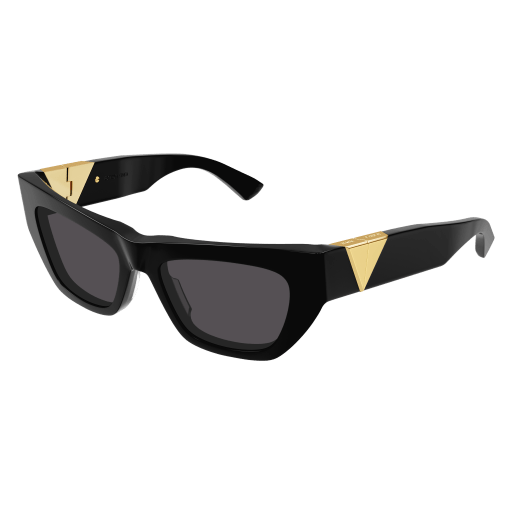 BOTTEGA_VENETA_BV1177S_NOIR_OPTICAL_AIRLINES