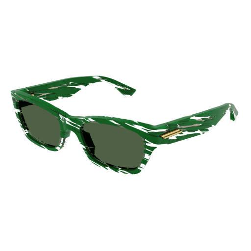 BOTTEGA VENETA - BV1143S Optical Airlines