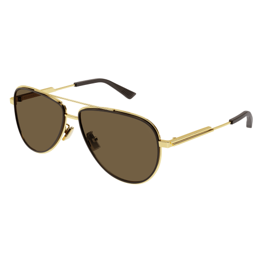 BOTTEGA VENETA - BV1240S Optical Airlines