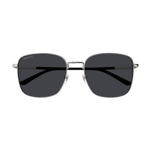 GUCCI - GG1350SK Optical Airlines