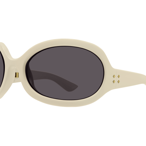 GUCCI - GG1381S Optical Airlines