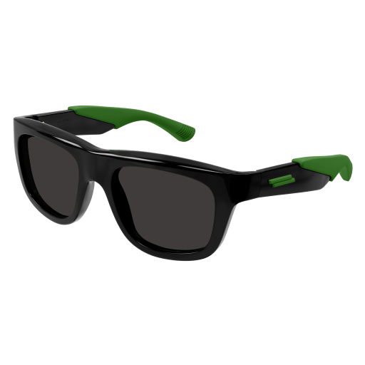 BOTTEGA VENETA - BV1233S Optical Airlines