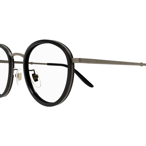 GUCCI - GG1357OJ Optical Airlines