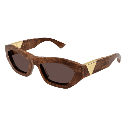 BOTTEGA VENETA - BV1221S Optical Airlines