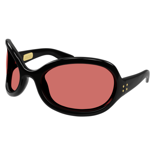 GUCCI - GG1381S Optical Airlines