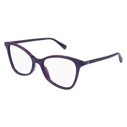 GUCCI - GG1360O Optical Airlines