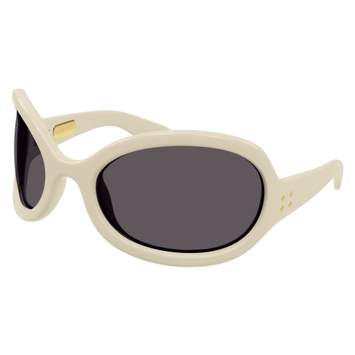 GUCCI - GG1381S Optical Airlines