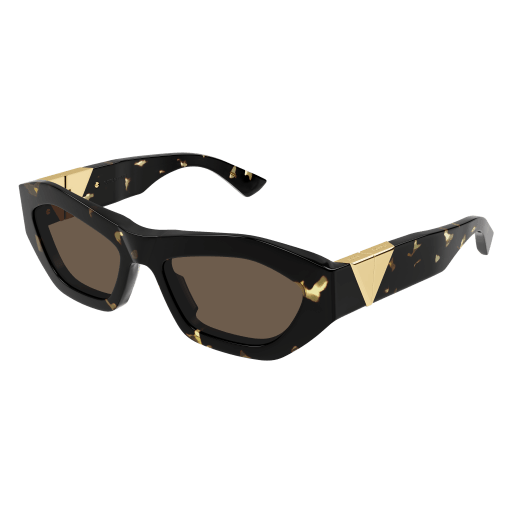 BOTTEGA VENETA - BV1221S Optical Airlines