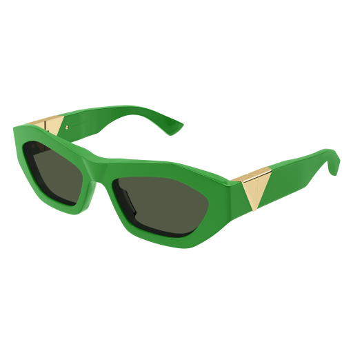 BOTTEGA VENETA - BV1221S Optical Airlines