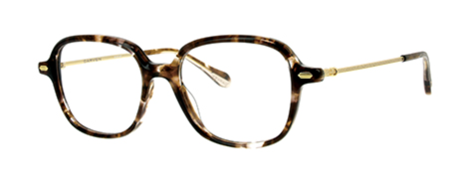 CARVEN - CC1055 Optical Airlines
