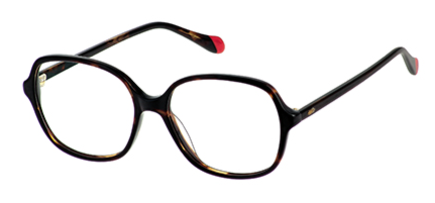 CARVEN - CC1037 Optical Airlines