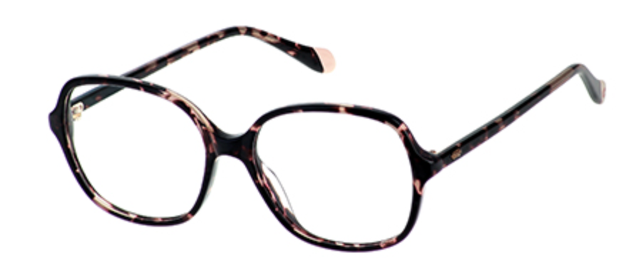 CARVEN - CC1037 Optical Airlines