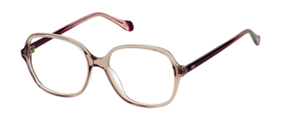CARVEN - CC1037 Optical Airlines