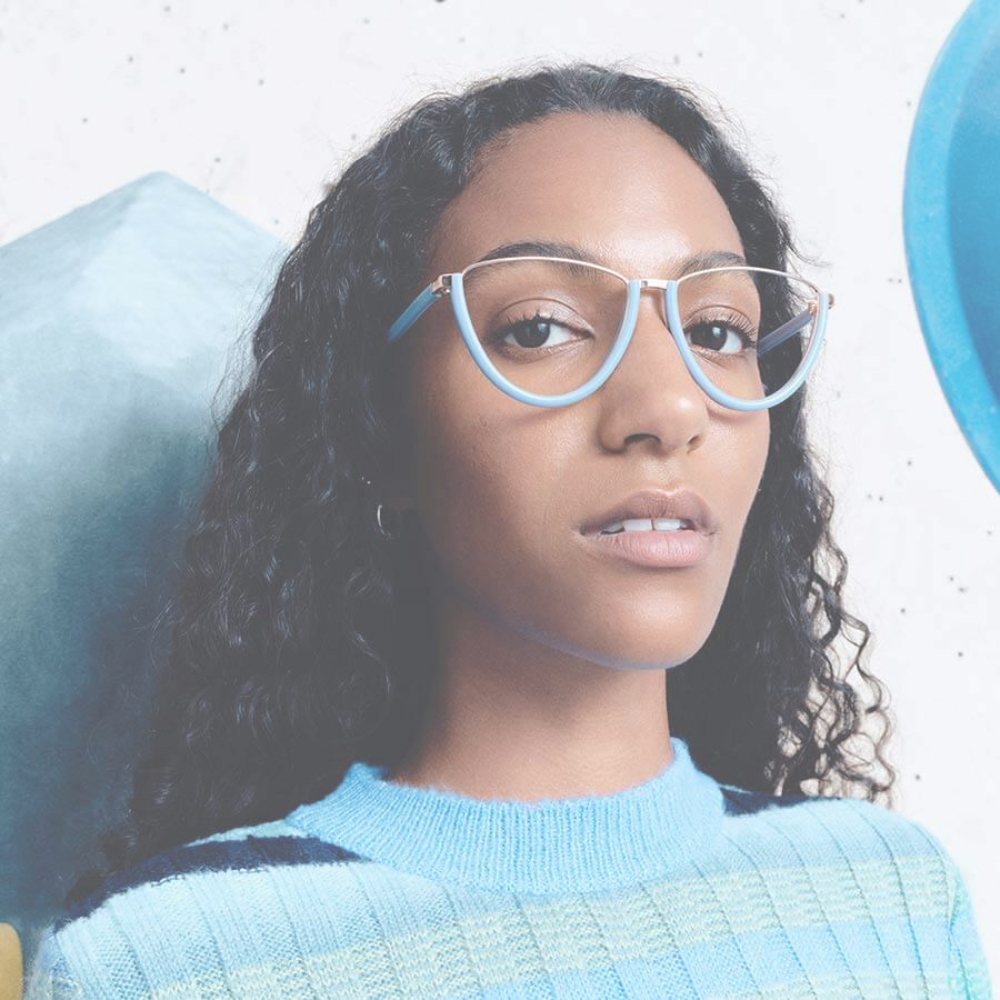 Andy Wolf : Lunettes de créateur
