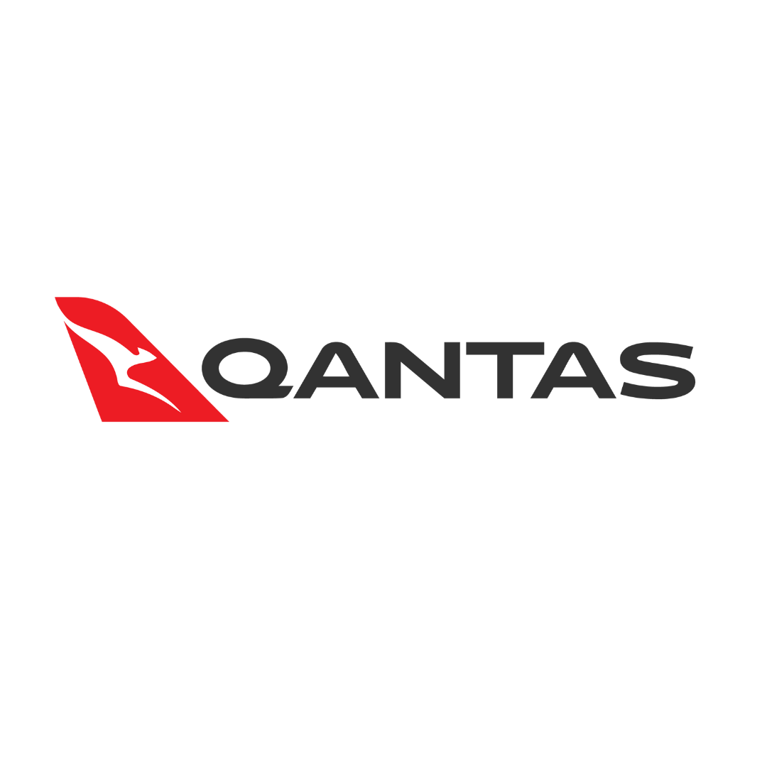 Qantas Airways : L’Histoire et l’Excellence de la Compagnie Aérienne Australienne