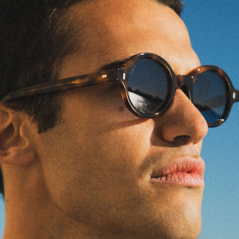 Découvrez la Collection Réunion de LGR Élégance et Originalité en