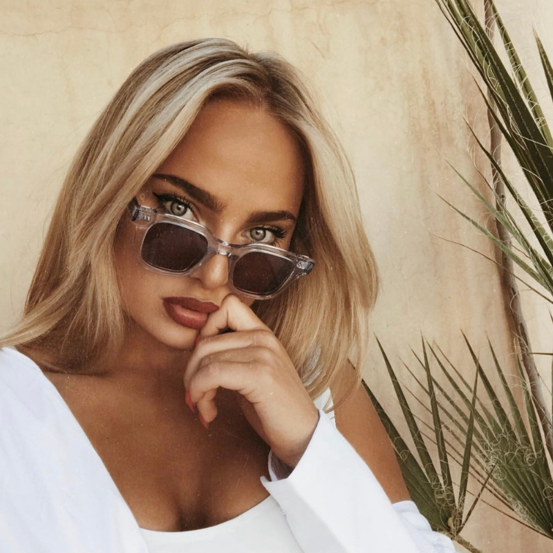Lunettes Chimi : Célébrités, Tendances & Style | Optical Airlines