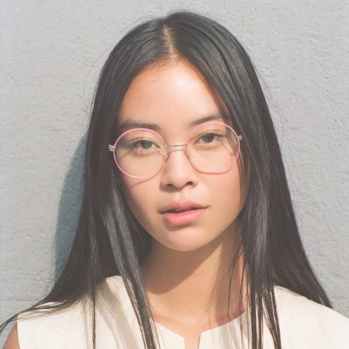 Lunettes Mykita : design berlinois, innovation et légèreté chez Optical Airlines