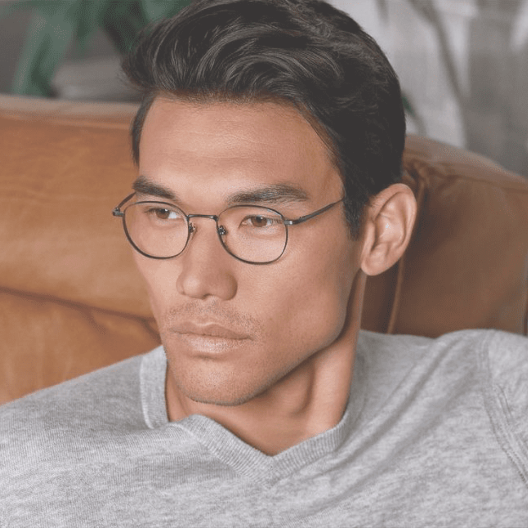 Masunaga : l’excellence japonaise au service de votre regard