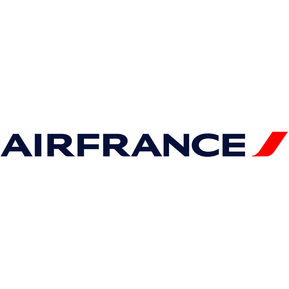 L'histoire d'Air France