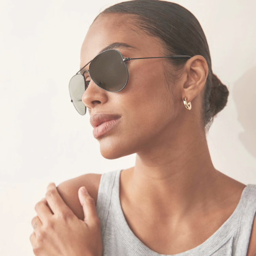 Lunettes Ray-Ban : pourquoi la marque reste une référence incontournable en optique