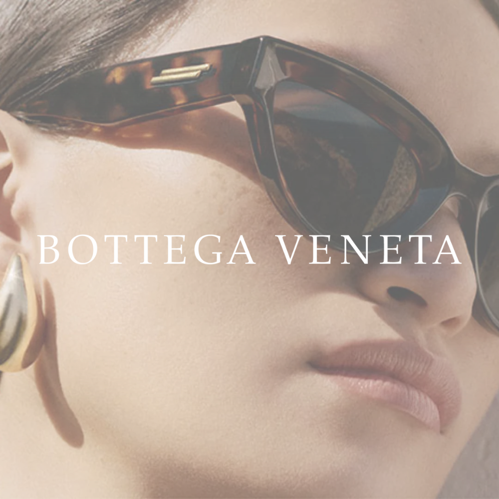 BOTTEGA VENETA