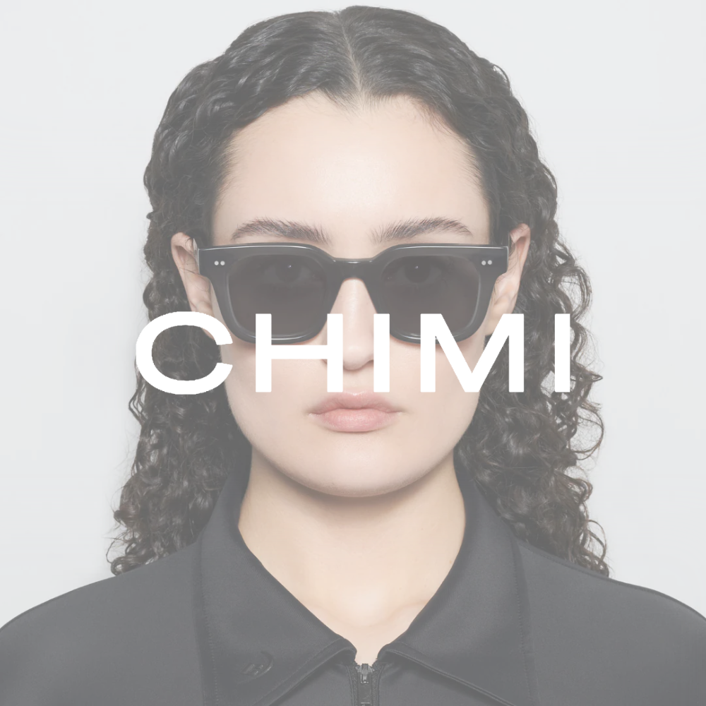 Chimi Collection